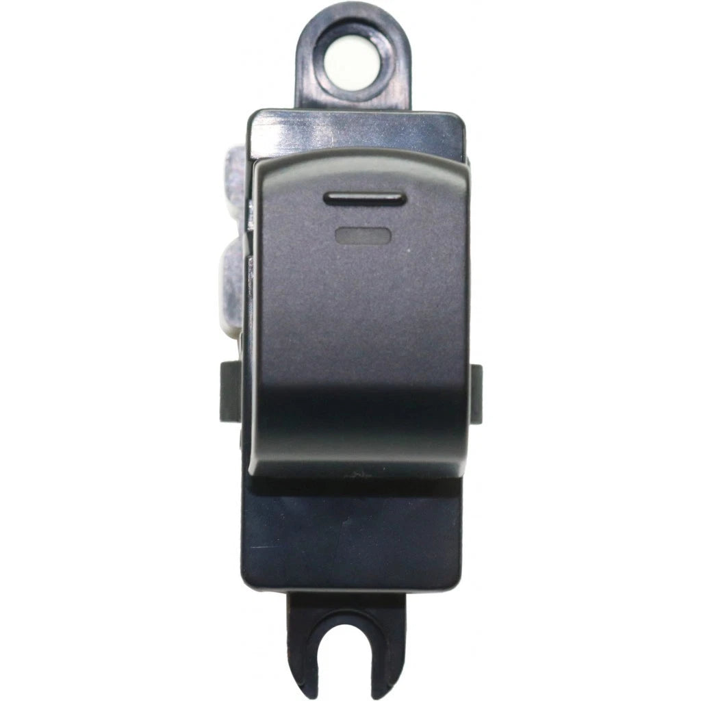 Window Switch for Nissan Xterra (2006–2015) CLX-M0-USA-RN50520017-CL360A72