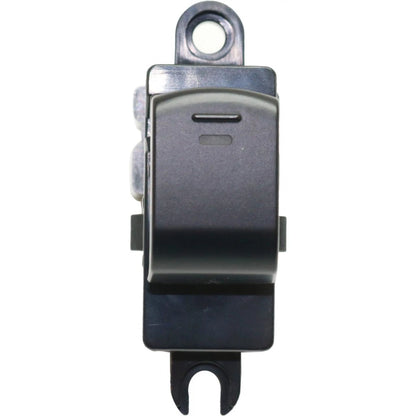 Window Switch for Nissan Xterra (2006–2015) CLX-M0-USA-RN50520017-CL360A72
