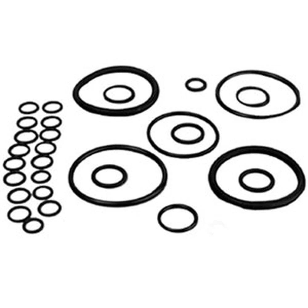 Hydraulic Lift Pump Seal Kit for Massey Ferguson MF35 TO35 (1960–1975)
