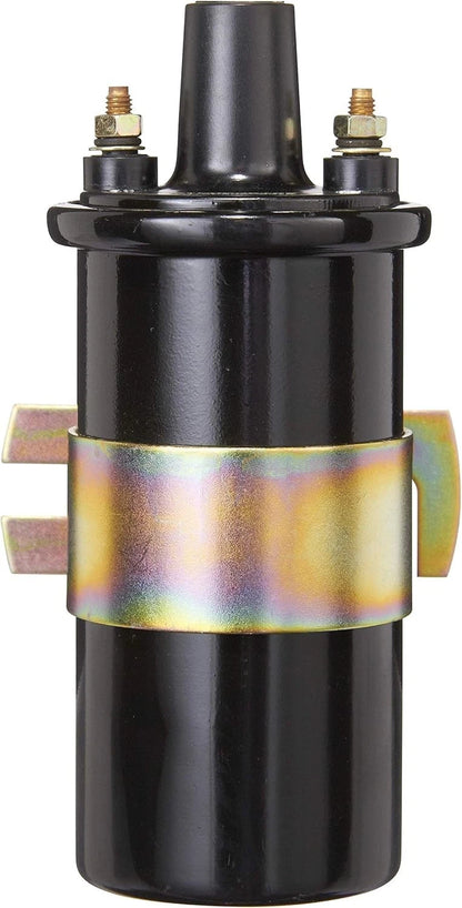 C-622 Ignition Coil for Cars