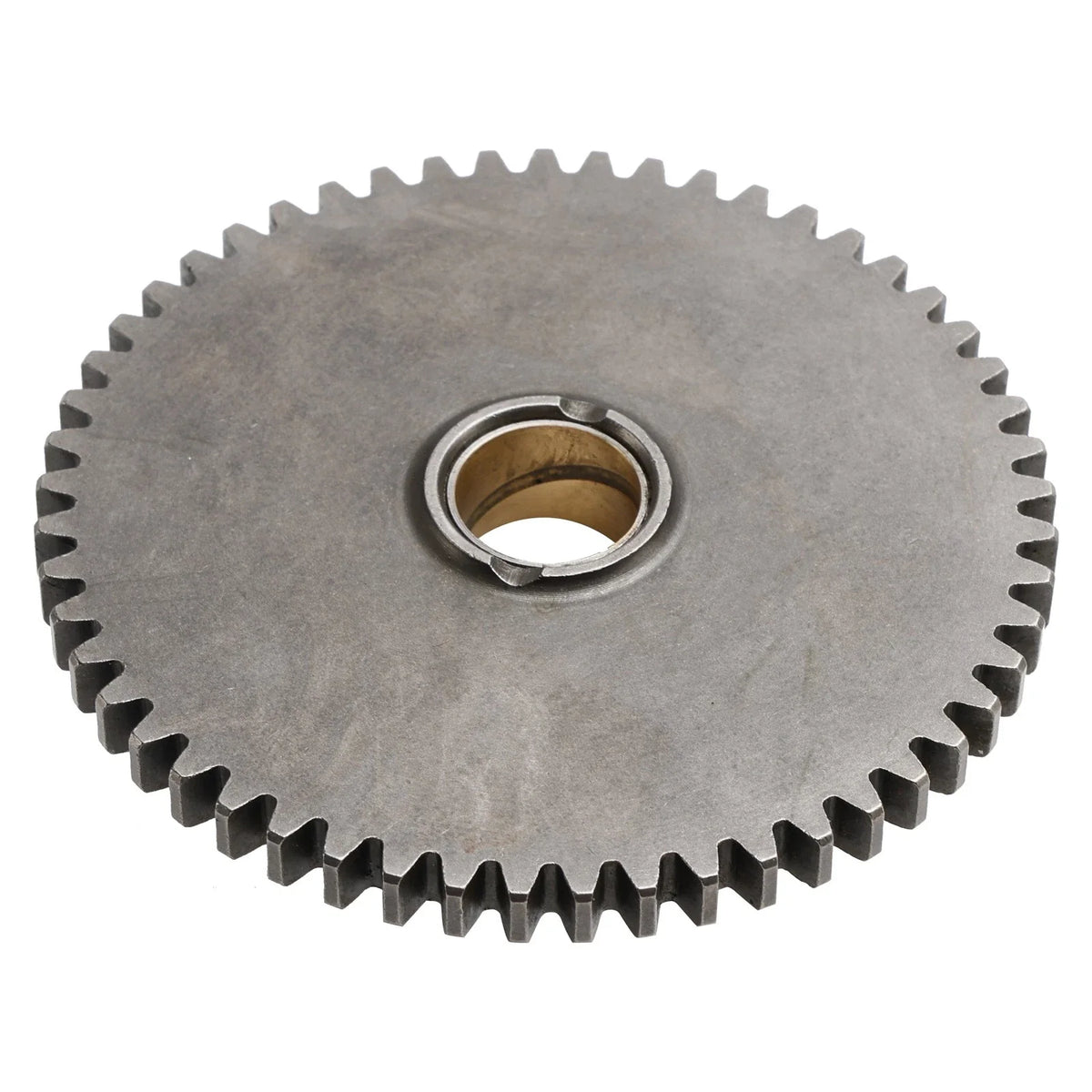 One Way Starter Clutch Gear Assy 39mm for Triton Baja/Outback (250-400)