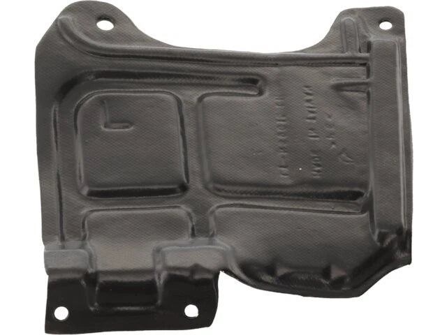 Engine Splash Shield for Infiniti G35 (2003–2007) AP 87253HJTT