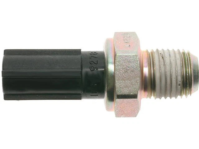 Oil Pressure Sender for Ford Windstar (1999–2000) 63892SQZN