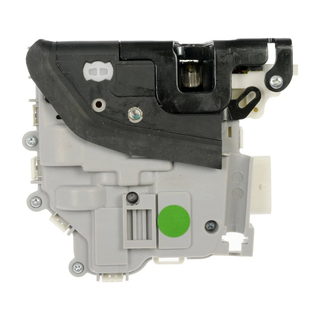 Door Lock Actuator Motor for Audi Q5 (2017) ALX-PAU-RB-931-114-CL360A64