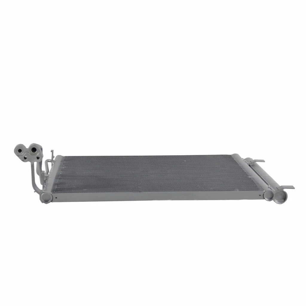A/C Condenser for Kia Optima (2019–2020) CLX-M0-30138-CL360A55, KI3030150