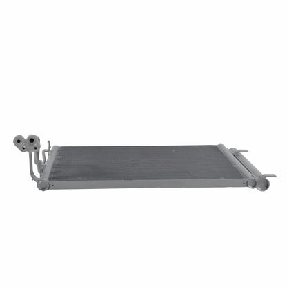 A/C Condenser for Kia Optima (2019–2020) CLX-M0-30138-CL360A55, KI3030150