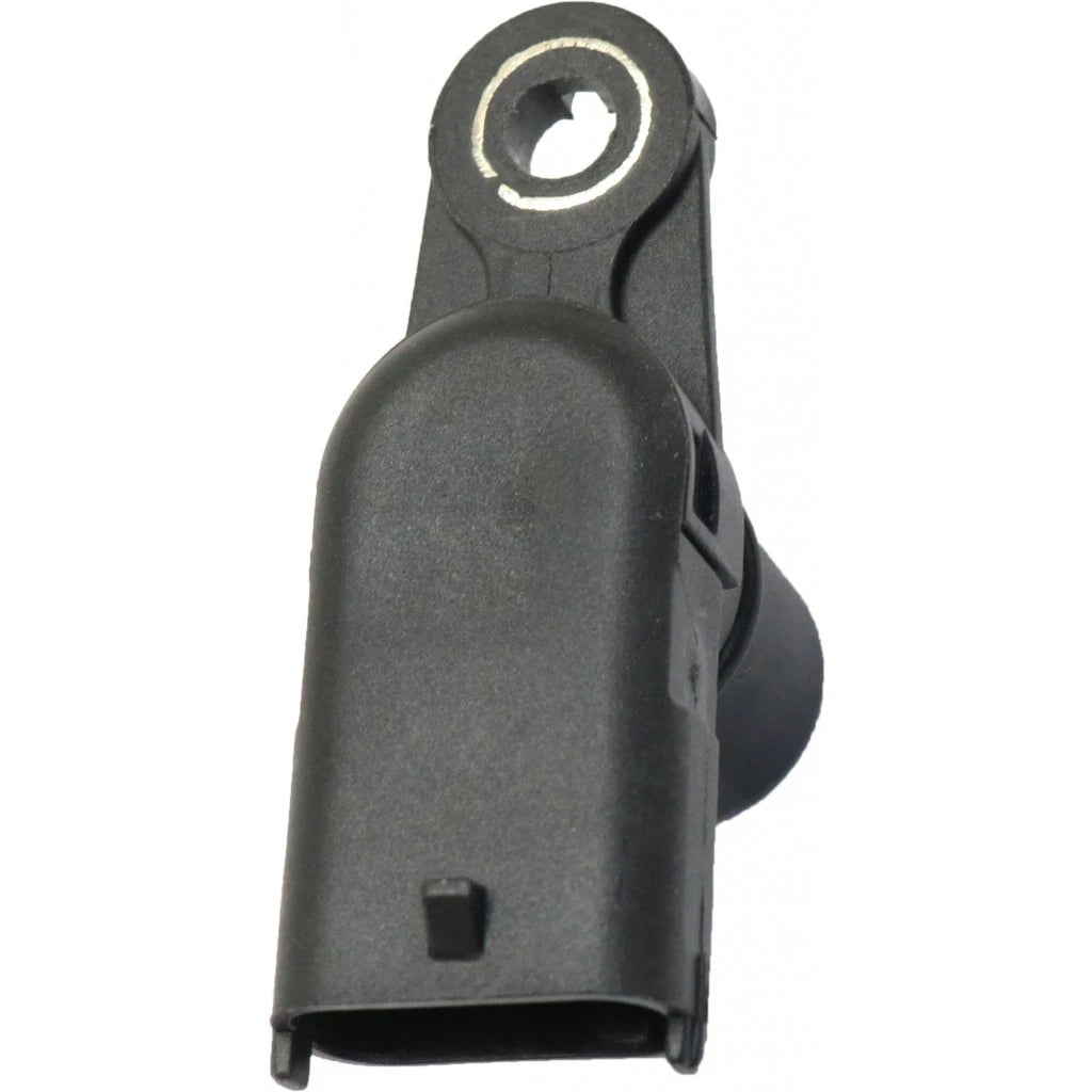 Camshaft Position Sensor for Saturn Outlook (2010) 12615371, CLX-M0-USA-RC31160004-CL360A84