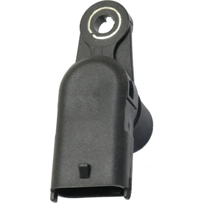 Camshaft Position Sensor for Saturn Outlook (2010) 12615371, CLX-M0-USA-RC31160004-CL360A84