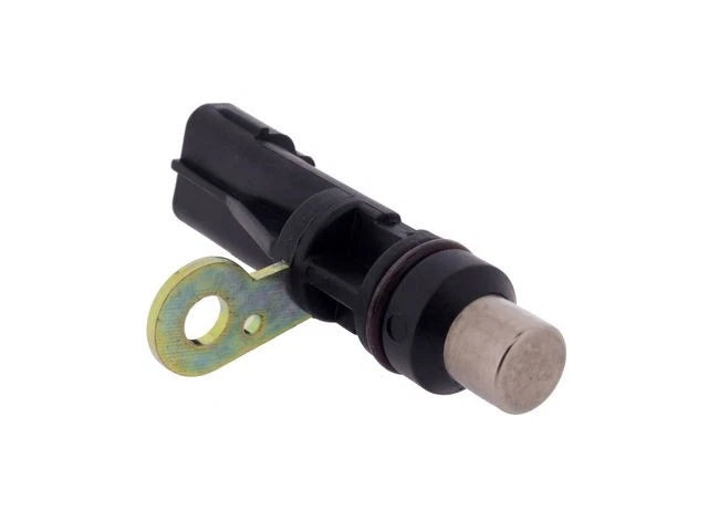 Reference Sensor for Jeep Grand Cherokee (1999–2009) 72911QZWB