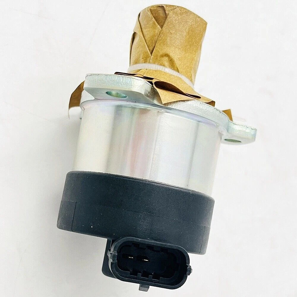 Fuel Meter Quantity Control Valve for Freightliner DD15 (A0000900069)