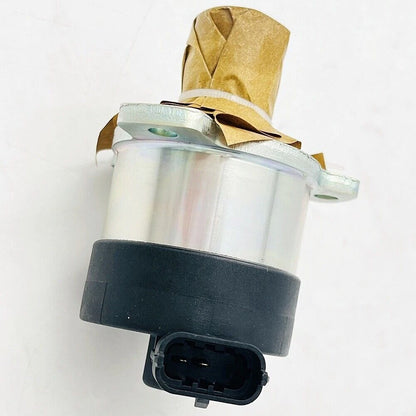Fuel Meter Quantity Control Valve for Freightliner DD15 (A0000900069)