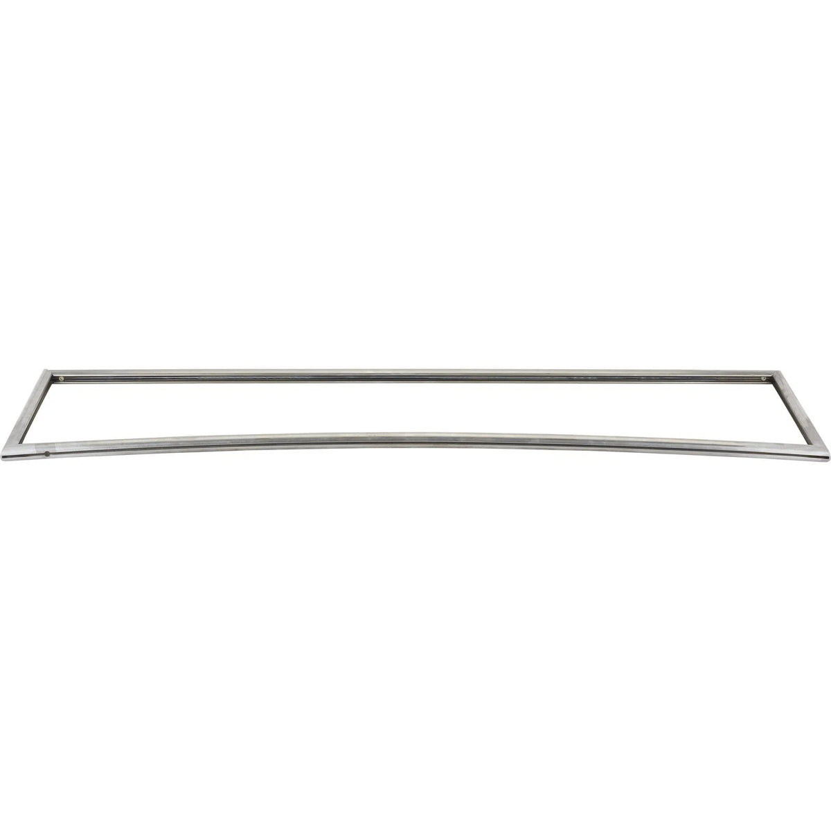 Chopped Windshield Frame for Model A Deluxe Roadster (1930–1931) 55530121
