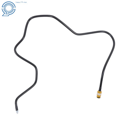 Clutch Hydraulic Line for Ford Bronco F-150 F-250 F-350 (1992–1997)