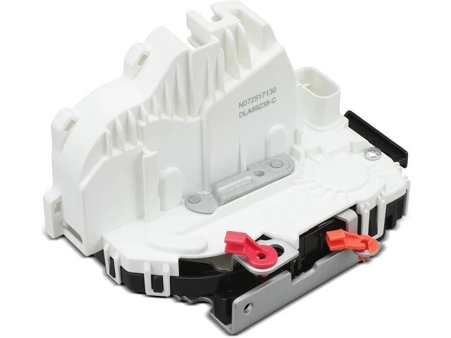 Front Right Door Lock Actuator for Chrysler Sebring (2007–2010) 67818JBZZ