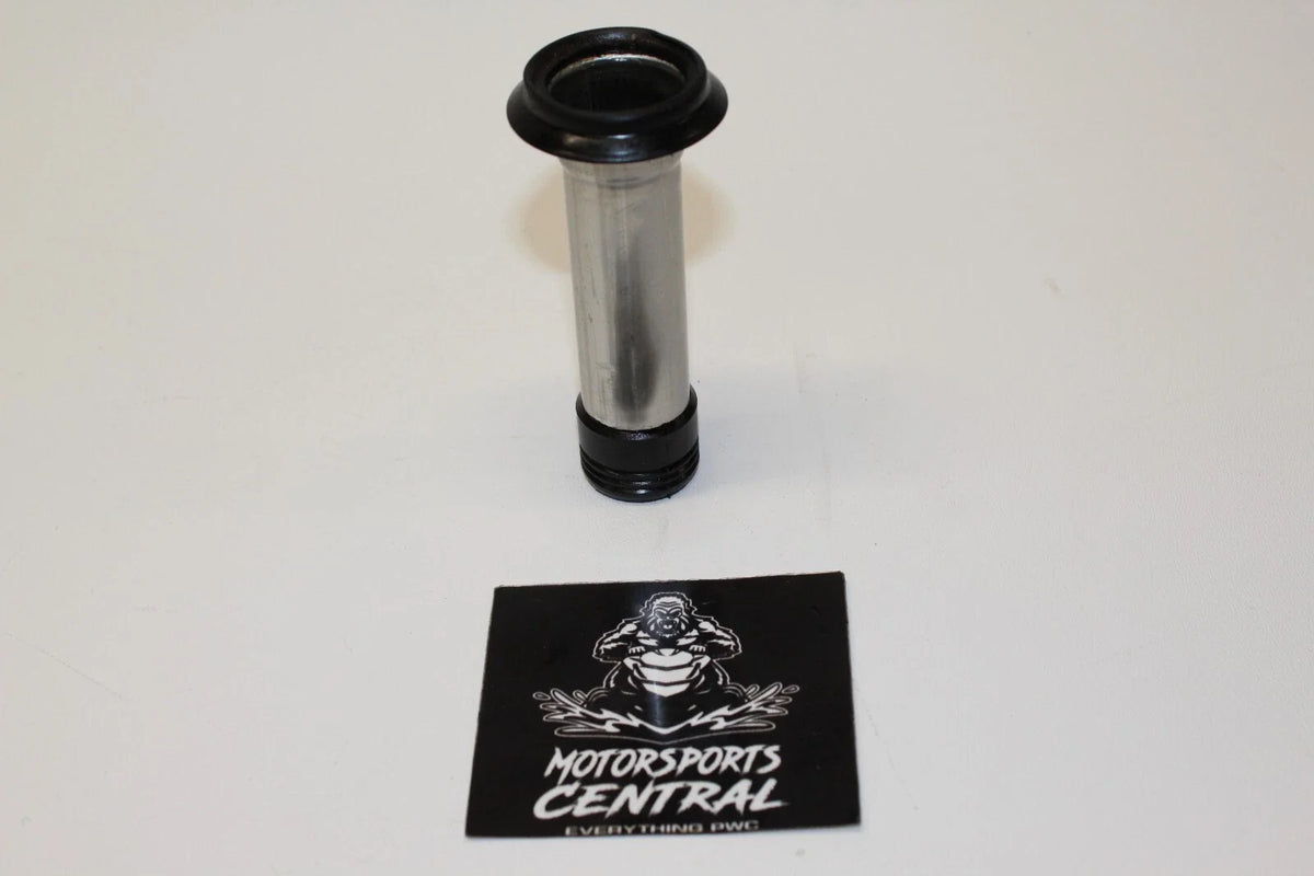 OEM Sea-Doo Spark Plug Tube Pipe for 4-TEC (2002–2024) 420851754 420851751