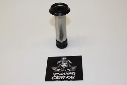 OEM Sea-Doo Spark Plug Tube Pipe for 4-TEC (2002–2024) 420851754 420851751
