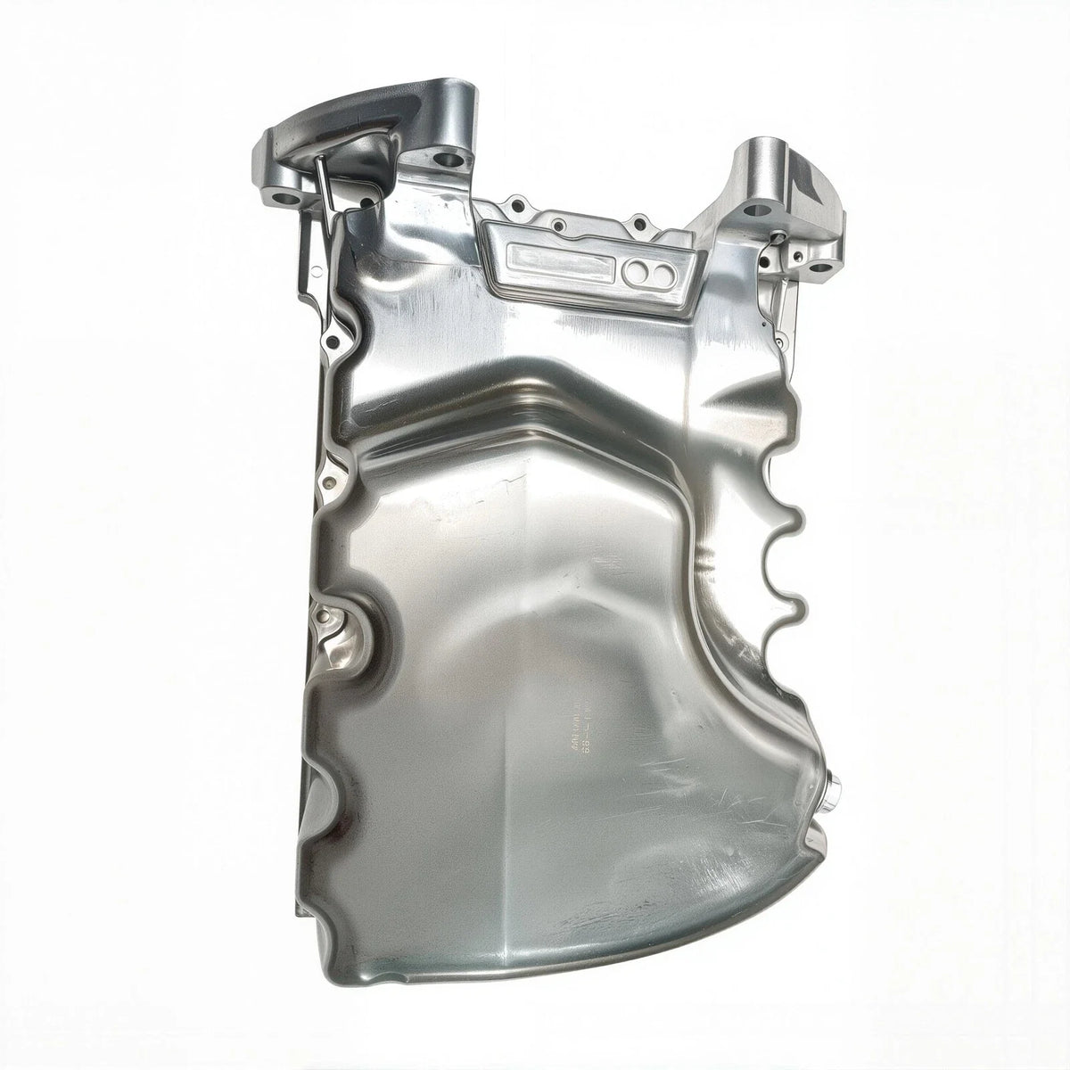 Engine Oil Pan for Honda Odyssey LX 2018–2022