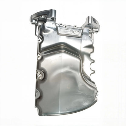 Engine Oil Pan for Honda Odyssey LX 2018–2022