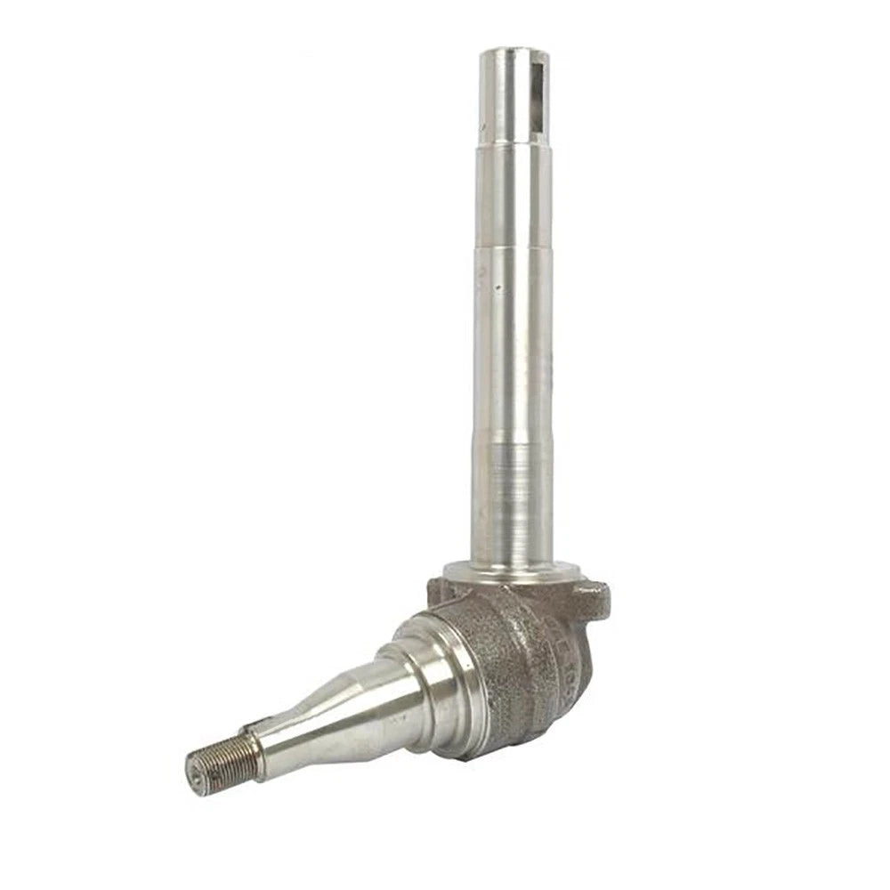 Spindle for Ford New Holland 5000 5100 5600 6600 7000 7100 (1970–1980)