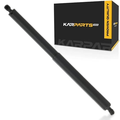 Lift Support for Mercedes-Benz GL450 (2007–2012) CLX-M0-USA-JRM63040012-CLA2