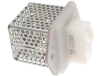 Blower Motor Resistor for Nissan Pathfinder (1987–1995) 35847ZCCD