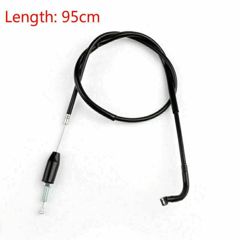 Clutch Control Cable for Suzuki GS500 (1989–2011) 58200-01D00