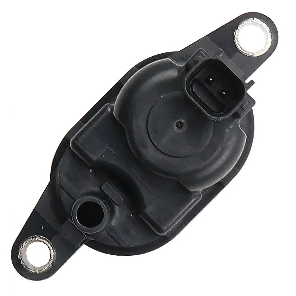 Vapor Canister Purge Valve 36162-RNA-A01 for Honda Civic (2006–2011)