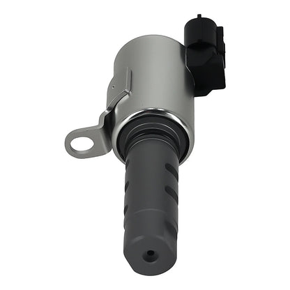 Intake VVT Oil Control Valve for Dodge Caliber 2.4L (2007–2011) 4884483AB