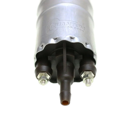 EFI Fuel Pump + Filter & Gasket for BMW K100RT (1984–1988) 16121461576