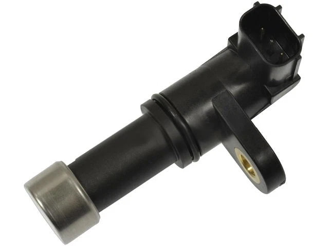 Input Shaft Speed Sensor for Honda Accord (98878RKWX)