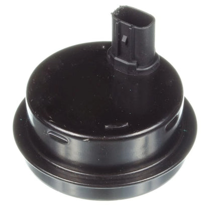 2X ABS Speed Sensor for (2001–2010) 2ABS0246, 0844663, 970536
