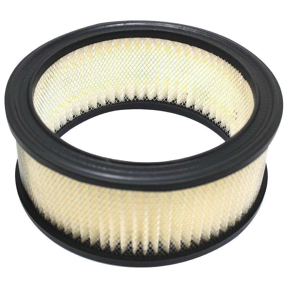 Air Filter for Ariens Gravely 18-25 HP Kohler Engines