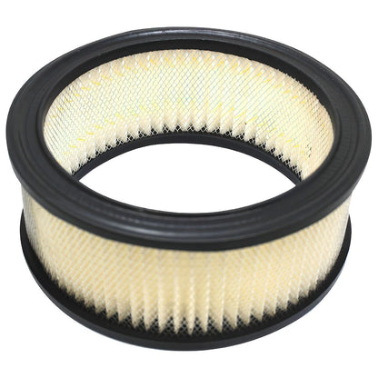 Air Filter for Ariens Gravely 18-25 HP Kohler Engines