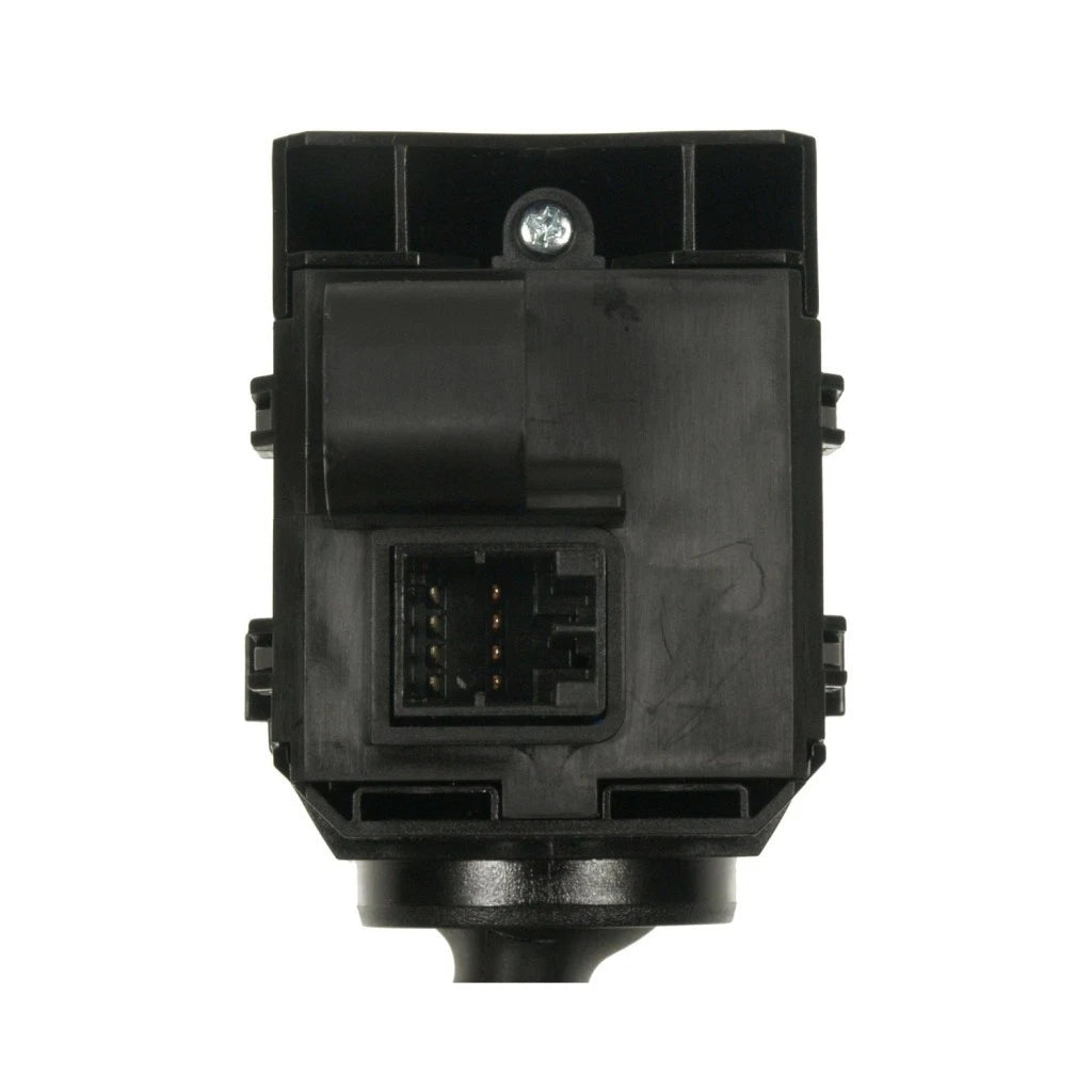 Windshield Wiper Switch for Honda CR-V (2008–2012) 35256SWAA11, ALX-PAU-SI-WP-420-CLA1