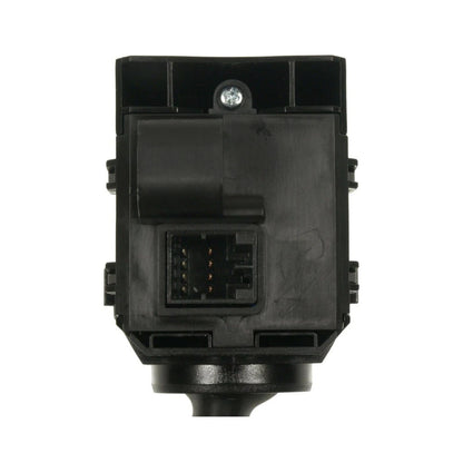 Windshield Wiper Switch for Honda CR-V (2008–2012) 35256SWAA11, ALX-PAU-SI-WP-420-CLA1