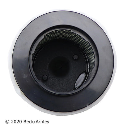 042-1939 Air Filter for Audi S8 A8 Quattro (2012–2018)
