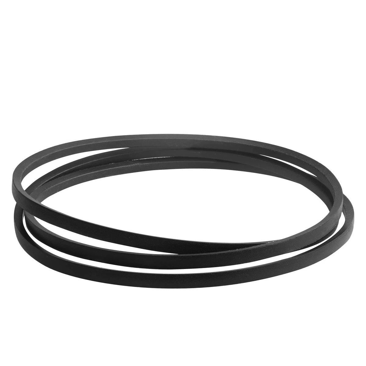 Deck Belt for Craftsman 46" (1/2" x 105.75")