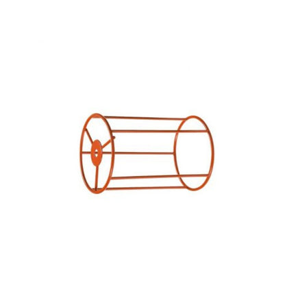 Twin Air Foam Air Filter for Can-Am (715001333)