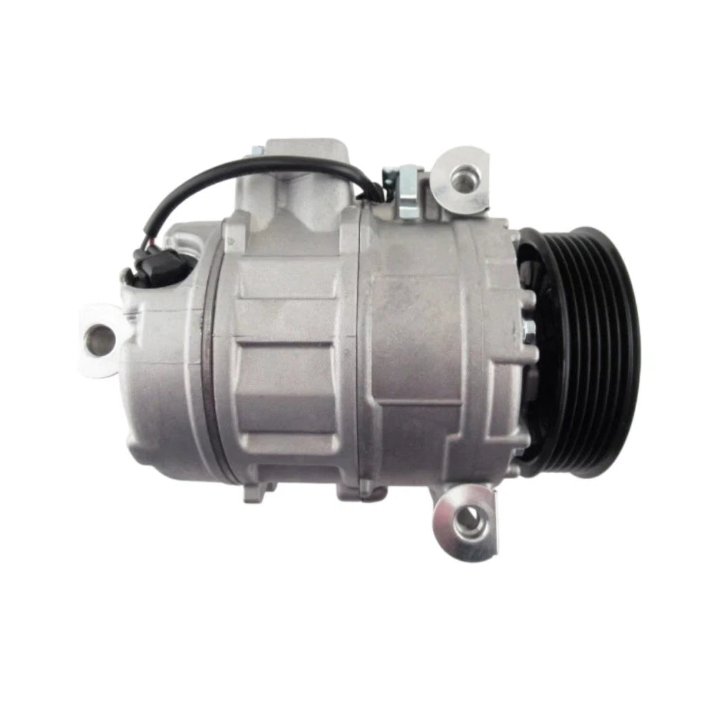 A/C Compressor for BMW 128i (2008–2010) CLX-M0-20211-CL360A55
