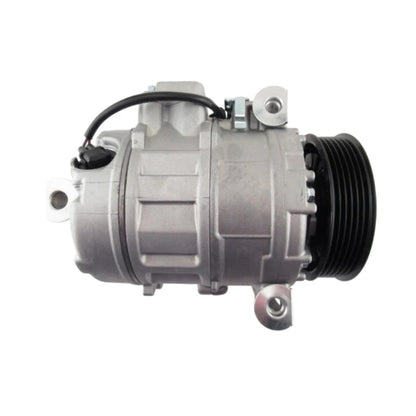 A/C Compressor for BMW 128i (2008–2010) CLX-M0-20211-CL360A55
