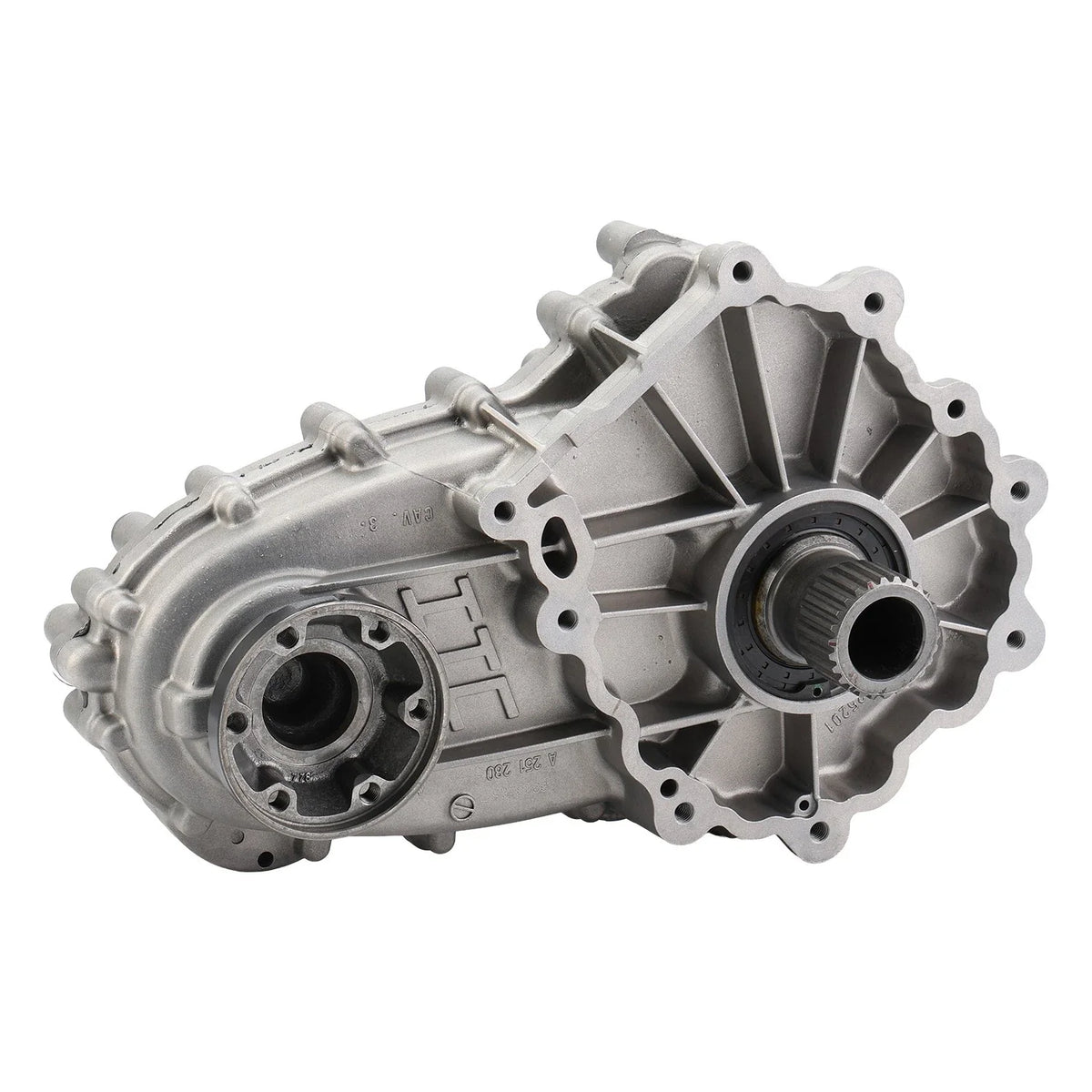 Transfer Case for Jeep Grand Cherokee, Dodge Durango 2011–2013 52853662AC