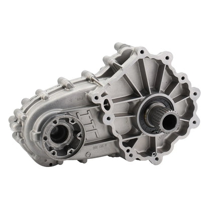 Transfer Case for Jeep Grand Cherokee, Dodge Durango 2011–2013 52853662AC