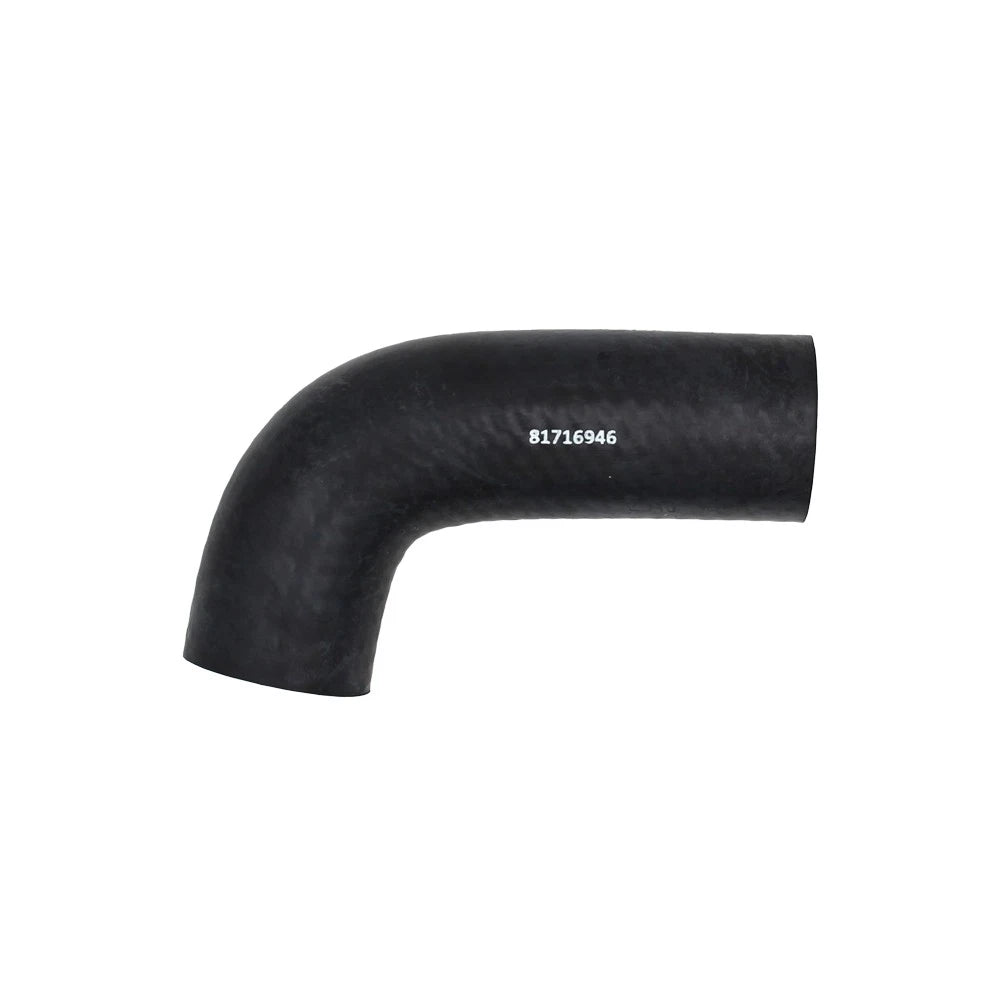 Radiator Inlet Hose for Massey Ferguson (Fits )