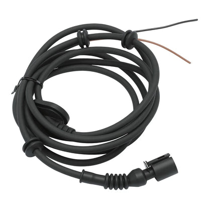 ABS Speed Sensor for VW (2003–2010) 1J0927903E, 18015463, ALH192, 1P3688