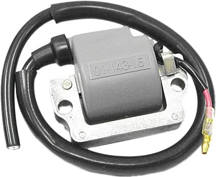 SP1 Ignition Coil for Yamaha YFM350X Warrior (1989–1998)