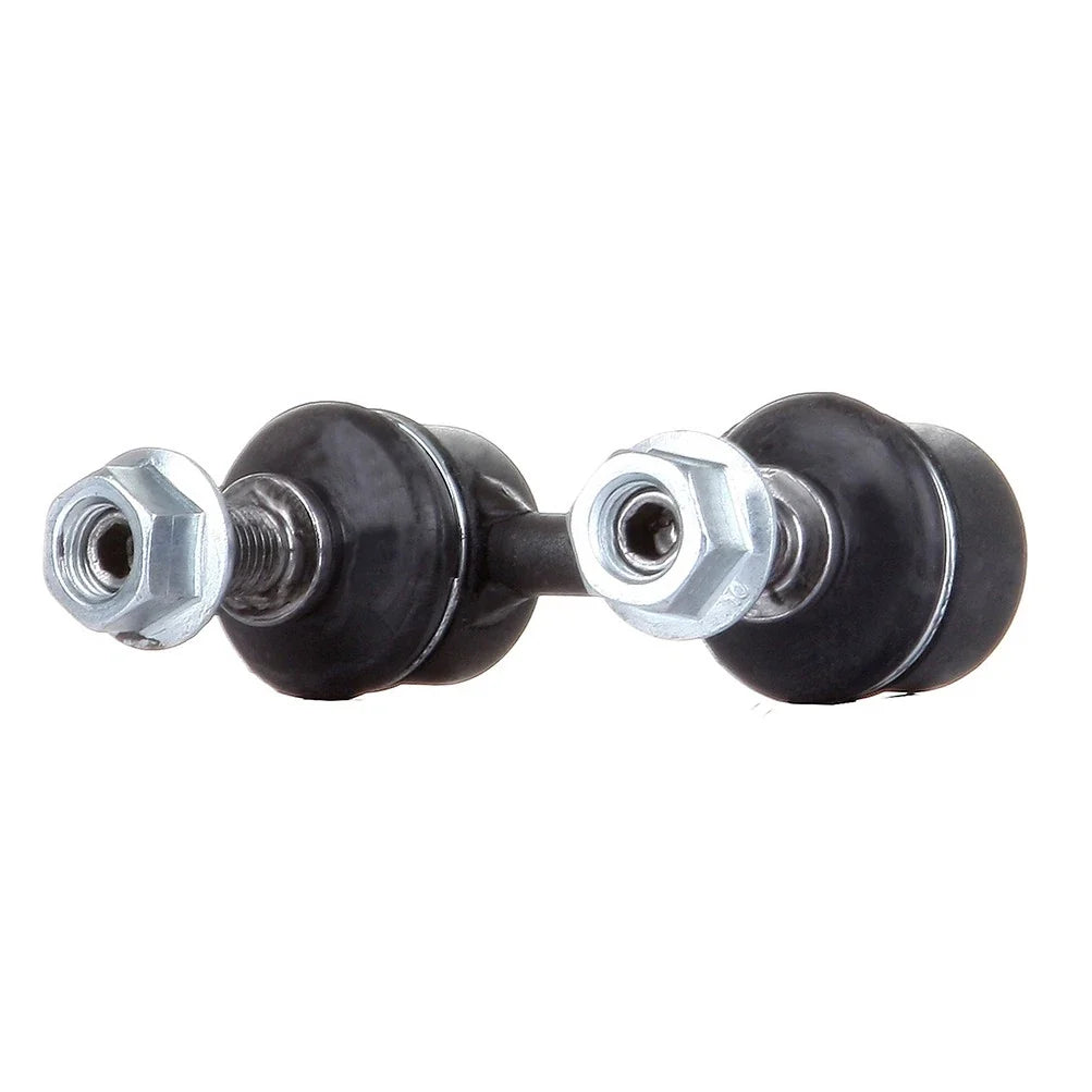 Set of 2 Front Stabilizer Sway Bar Links for Toyota Camry Corolla (1992–2002)
