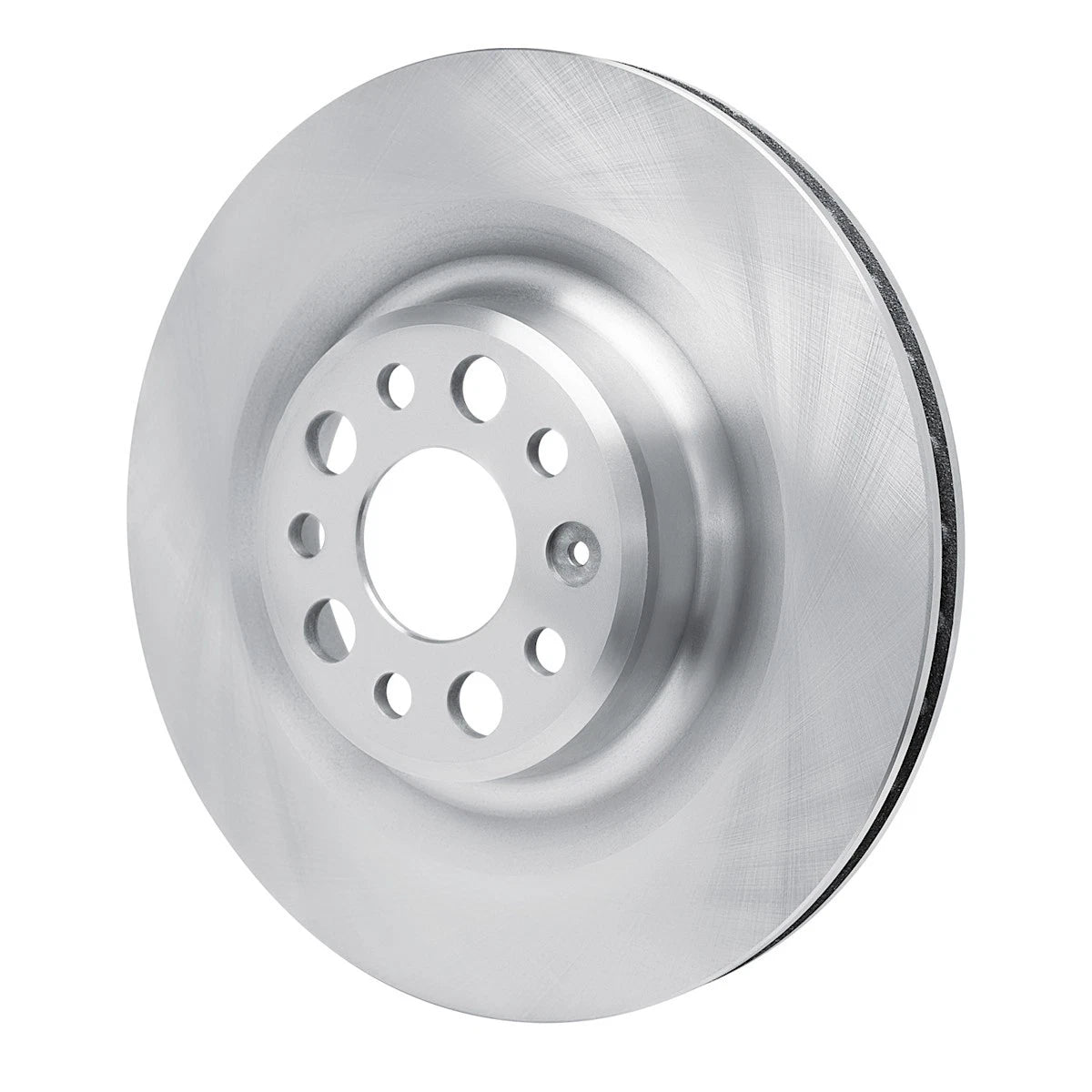 ERE-26010 Brake Disc for Tesla Model X S (2021–2024)