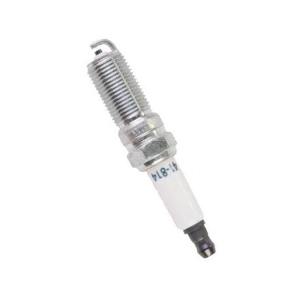 Spark Plug for Chevy Astra (2001–2003) OLX-ACD41-814-CL360A64