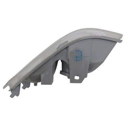 Turn Signal/Parking Light for Cadillac Eldorado (1992–2002) CLX-M0-12-5224-01-1-CL360A1, GM2520175