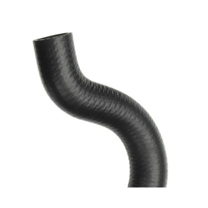 Upper Radiator Hose for Suzuki Swift (2004–2008) OLX-ACD20093S-CL360A51